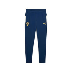 Pantalon d'entraînement enfant Portugal 2025