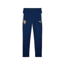Pantalon d'entraînement Portugal 2025