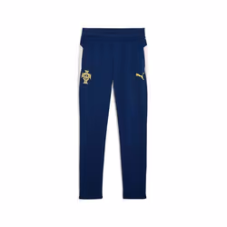 Pantalon d'entraînement Portugal 2025