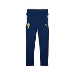 Pantalon d'entraînement Portugal 2025