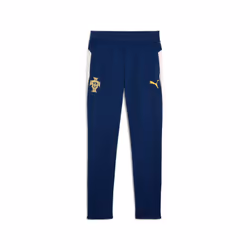 Pantalon d'entraînement Portugal 2025