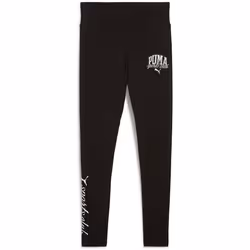 Legging femme Puma Class High Waist