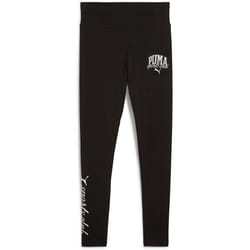 Legging femme Puma Class High Waist