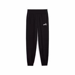 Jogging fille Puma Flaming Love TR