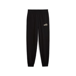 Jogging fille Puma Flaming Love TR