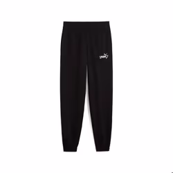 Jogging fille Puma Flaming Love TR