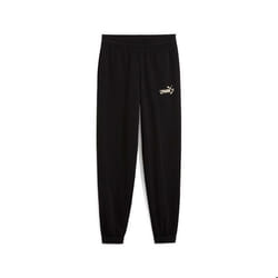 Jogging fille Puma Flaming Love TR