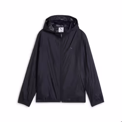 Veste imperméable enfant Puma Regular