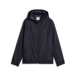 Veste imperméable enfant Puma Regular