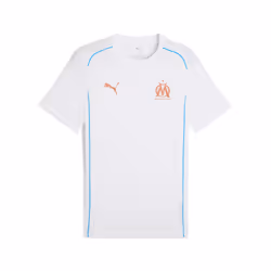 T-shirt OM 2024/25