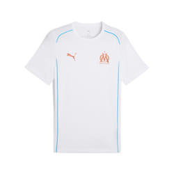 T-shirt OM 2024/25