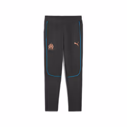 Pantalon de survêtement OM Casuals 2024/25