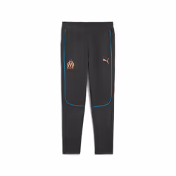 Pantalon de survêtement OM Casuals 2024/25