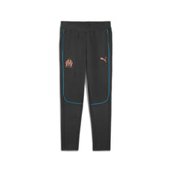 Pantalon de survêtement OM Casuals 2024/25