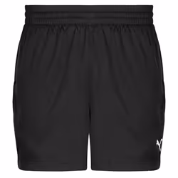 PUMA - SHORTS Homme 682602