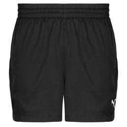Short tissé Puma Essentials 5"