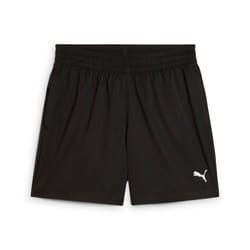 Short tissé Puma Essentials 5"