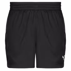 PUMA - SHORTS Homme 682602