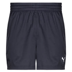 PUMA - SHORTS Homme 682602
