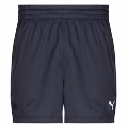 Short cargo Puma