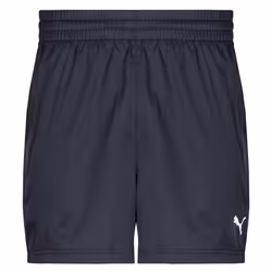 PUMA - SHORTS Homme 682602