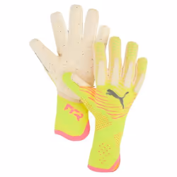 Gants Puma Future Ultimate Nc