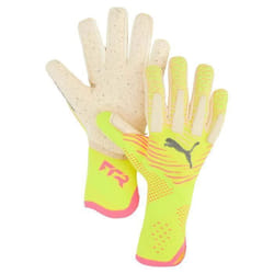Gants Puma Future Ultimate Nc