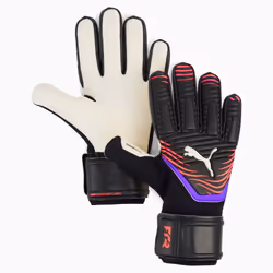 PUMA FUTURE Match NC, Polyester, Caoutchouc