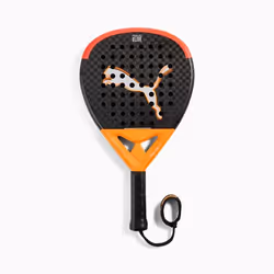 Raquette de padel Puma Nova Elite
