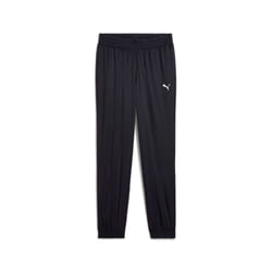 Jogging Puma Woven