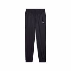 Jogging Puma Woven
