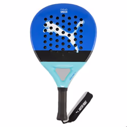 Raquette de padel Puma Nova Smash