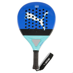 Raquette de padel Puma Nova Smash