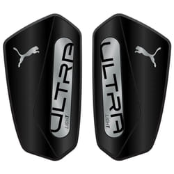 PUMA ULTRA Light Football Sleeve Shinguards