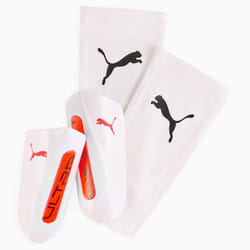 PUMA ULTRA Twist Football Sleeve Shinguards