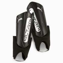 PUMA ULTRA Light Football Ankle Shinguards