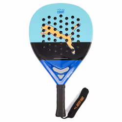 Raquette de padel Puma Nova Court