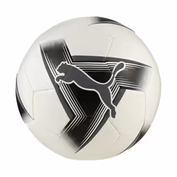 Ballon Puma Prestige
