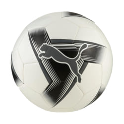 Ballon Puma Prestige