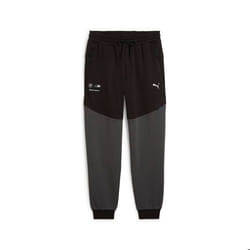 Jogging Puma BMW MMS Tech