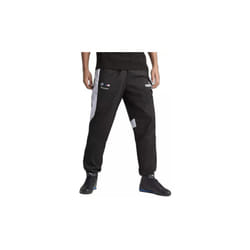 Pantalon Puma BMW MMS MT7+ Woven