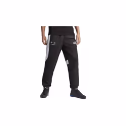 Pantalon Puma BMW MMS MT7+ Woven
