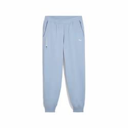 Jogging Puma Essentials+ BMW Motorsport