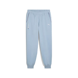 Jogging Puma Essentials+ BMW Motorsport