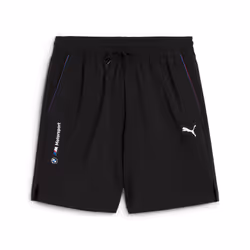 Short Puma BMW MMS MT7+ Woven 7" - 2XL