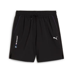 Short Puma BMW MMS MT7+ Woven 7" - 2XL