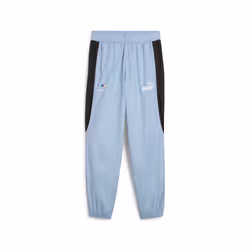 Jogging Puma BMW MMS MT7+