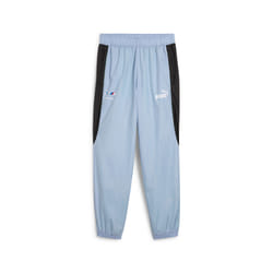 Jogging Puma BMW MMS MT7+