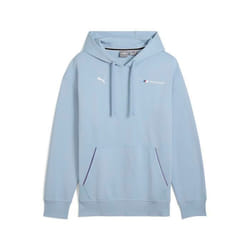 Sweatshirt à capuche Puma BMW MMS Essentials+