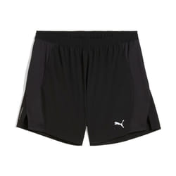 Short Puma Velocity 7"